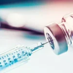 Vacina nacional contra a Covid-19 deve chegar ao SUS no primeiro semestre de 2026