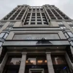 Nova operação do Master vira ringue virtual entre aliados do governo e da oposição