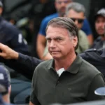 STM julgará recurso de Jair Bolsonaro para tirar ministro de processo sobre perda de patente