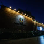 Microempreendedores individuais ganham frente parlamentar na Assembleia gaúcha