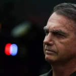 Bolsonaro tem melhora no quadro de saúde e PT pede que ex-presidente volte à prisão
