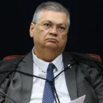 Ministro Flávio Dino notifica Estados e municípios por atraso em prestação de contas de emendas Pix