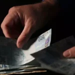Tribunal de Contas da União investiga uso de “dinheiro esquecido” nos bancos para o Desenrola 2.0
