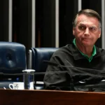 Procuradoria-Geral da República defende que o Supremo rejeite pedido de revisão da condenação de Bolsonaro por tentativa de golpe