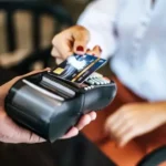 Gastos com cartões saltam para R$ 33,5 milhões