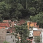 Mais de 200 municípios foram afetados pelas chuvas dos últimos dias no RS