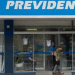 INSS estabelece novas regras e passa a exigir biometria em benefícios