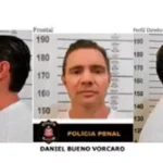 Polícia Federal e Procuradoria-Geral da República decidem nesta semana se rejeitam a segunda proposta de delação de Vorcaro