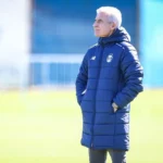 Grêmio visita o Mirassol na retomada do Brasileirão