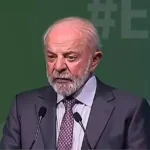 Rejeição a Lula supera aprovação há 18 meses
