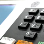 Partidos políticos têm só até 5 de agosto para fazer convenções; entenda o processo