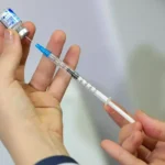 Brasil envia 350 mil doses de vacinas à Venezuela em resposta aos terremotos