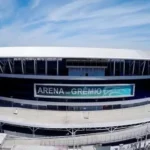O Grêmio, as doações e os empréstimos de empresários