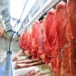 Tarifas adicionais da China à carne bovina brasileira preocupam a Fiergs