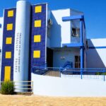 Câmara de Vereadores debate incentivos à Concretap e projeto que prevê investimentos de R$ 2,6 milhões na educação