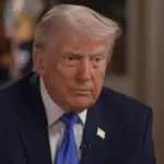Irã questiona o compromisso de Trump com a paz após o ataque de Israel ao Líbano