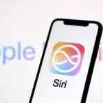 Apple renova sistema operacional do iPhone. Veja o que esperar da Siri