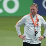 Holanda e Suécia abrem o cardápio dos jogos de sábado