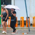 Nebulosidade avança neste sábado no RS e chuva fraca pode ocorrer em diferentes regiões