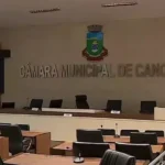 Vereador quer proibir rodeios e outros eventos com animais em Canoas