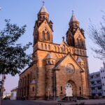 Inverno inicia no próximo domingo e deve impulsionar a economia local através do turismo