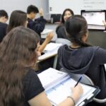 Enem 2026: inscrições ficam abertas até esta sexta-feira na internet