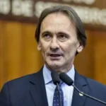 Deputado propõe isenção de ICMS para renovação da frota de motoristas de aplicativo no RS