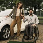 Lance embutido no consórcio é uma alternativa para antecipar conquistas de forma planejada