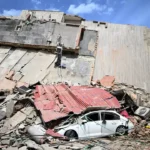 Comissão do Senado pede que o Ministério das Relações Exteriores viabilize telemedicina brasileira aos venezuelanos afetados pelos terremotos