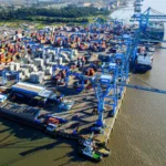 Novas licenças para empreendimentos têm potencial para injetar mais de R$ 10 bilhões na economia gaúcha