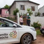 Governo gaúcho alerta para golpe envolvendo falsos agentes de desenvolvimento da família