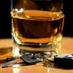 Em 14 anos, mortes no trânsito provocadas pelo consumo de álcool diminuem quase 20% no Brasil