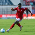 Inter pode perder até seis titulares ao fim da temporada