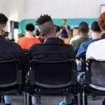 Escolas estaduais gaúchas alcançam primeiro lugar no ranking dos melhores desempenhos no Enem 2025