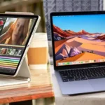 Apple eleva em até 29% preços de computadores; iPads chegam a subir 36%
