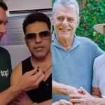 Do sertanejo à MPB, Lula e Flávio Bolsonaro buscam artistas para ampliar alcance de campanhas