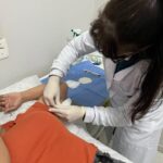 Secretaria de Saúde de Tapejara amplia atendimento à saúde da mulher com o Implanon