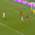 Áustria derrota a Jordânia por 3 a 1 e volta a vencer em Copas do Mundo após 36 anos