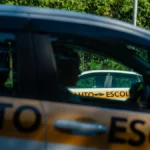 Lula sanciona lei para renovação automática de CNH