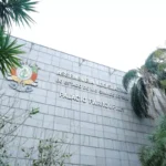 Política de proteção a órfãos da Covid-19 avança na Assembleia gaúcha