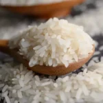 Cooperativas gaúchas levam orgânicos à Naturaltech