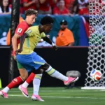 Seleção Brasileira apenas empata com o Marrocos na estreia da Copa do Mundo