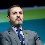 Operação contra o senador Jaques Wagner pegou o governo Lula e o chefe da Polícia Federal de surpresa