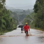 RS terá nova secretaria dedicada à prevenção e resposta a desastres climáticos