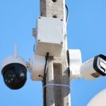 Praças centrais de Tapejara passam a contar com videomonitoramento 24 horas