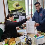 STIA e Cotapel firmam o acordo coletivo para o período 2026/2027