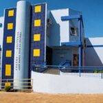 Festival Regional da Canção de Tapejara 2026 está com inscrições abertas