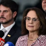 Entidades vão contestar no Supremo decisão do Congresso Nacional que dificulta aborto legal em crianças