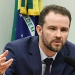 Ministro da Fazenda diz que governo avalia vetar renegociação de dívidas rurais caso projeto passe na Câmara dos Deputados; Senado aprovou a proposta