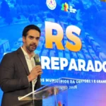 Governo lança programa para preparar o RS aos possíveis impactos do El Niño